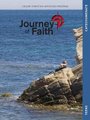 Journey of Faith for Teens, Catechumenate (Loose-leaf): Redemptorist Pastoral Publication