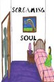 Screaming Soul (Hardcover): Mboya Sharif