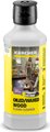 Karcher FC 5 - Floor Cleaning and Care for Oiled/Waxed Wood RM535 (500ml): 