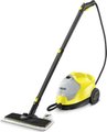 Krcher SC 4 EasyFix Steam Cleaner: 