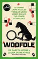 Woofdle (Paperback): Dr Gareth Moore, Laura Jayne Ayres