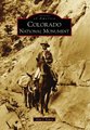 Colorado National Monument (Paperback): Alan J. Kania