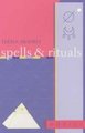 The Mobius guide to spells and rituals (Paperback): Teresa Moorey