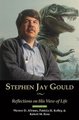 Stephen Jay Gould - Reflections on His View of Life (Hardcover): Warren D. Allmon, Patricia H. Kelley, Robert M. Ross