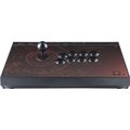 Mad Catz EGO Arcade Fight Stick: 