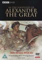 In The Footsteps Of Alexander The Great (DVD): Michael Wood