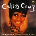 Celia Cruz - Queen Of Cuban Rhythm (CD): Celia Cruz