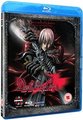 Devil May Cry: The Complete Collection (Blu-ray disc): Hiroyuki Kobayashi, Shotaro Suga