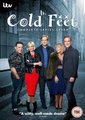 Cold Feet - Season 7 (DVD): James Nesbitt