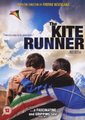 The Kite Runner (DVD): Marc Forster