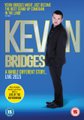 Kevin Bridges Live: A Whole Different Story (DVD): 