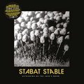 Stabat Stable - Ultrissima On the Junk's Moon (Vinyl record): Stabat Stable