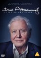 A Life On Our Planet (DVD): David Attenborough