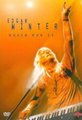Edgar Winter - Reach For It - Live At The Royal Albert Hall 2004 (DVD): Edgar Winter