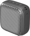 Walk Audio Fonics Bluetooth Speaker (Grey): 