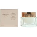Charlotte Tilbury Magic Moisturising Cream (30ml): 