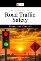 Road Traffic Safety in Theory and Practice 2e (Paperback, 2nd): Sean Robert Kockott