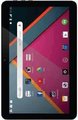 Telefunken 10?1 Quad Core Internal 3G Tablet: 