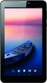 Telefunken 7? Quad Core Internal 3G Tablet: 