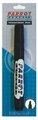 Parrot Permanent Marker - Bullet (Black): 
