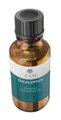 Zen Eucalyptus Oil (10ml): 