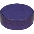 Dala 44/16 Tempera Block - Neon Purple (Medium: 44 x 16mm): 