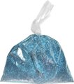Teddy Rainbow Glitter - Blue (100g): 
