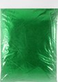 Teddy Glitter - Green (1Kg): 