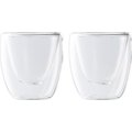 Legend Premium Espresso Cup (80ml) (Set of 2): 