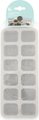 Kitchen Inspire Ice Cube Tray: 