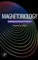 Magnetobiology - Underlying Physical Problems (Hardcover): Vladimir N. Binhi