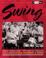 Swing - Third Ear - The Essential Listening Companion (Paperback): Scott Yanow