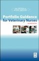 Portfolio Guidance for Veterinary Nurses (Paperback, 2nd edition): Caw