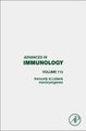 Immunity to Listeria Monocytogenes, Volume 113 (Hardcover, New): E.R. Unanue, Javier A. Carrero