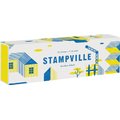 Stampville (Kit): Aurelian Debat