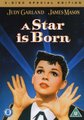 A Star Is Born  - 2-Disc Special Edition (1954) (DVD): Judy Garland, James Mason, Charles Bickford, Jack Carson