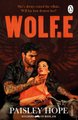 Wolf.e (Paperback): Paisley Hope