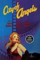 City of Angels (Paperback, New): Larry Gelbart