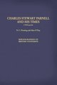 Charles Stewart Parnell and His Times - A Bibliography (Hardcover, New): N. C. Fleming, Alan O'Day