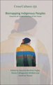 Biomapping Indigenous Peoples - Towards an Understanding of the Issues (Hardcover): Susanne Berthier-Foglar, Sheila...