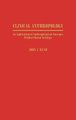 Clinical Anthropology - An Application of Anthropological Concepts Within Clinical Settings (Hardcover, New): John Rush