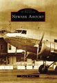Newark Airport (Paperback): Henry M Holden