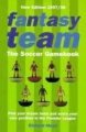 Fantasy Team (Paperback): Richard Mead