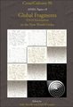 Global Fragments - (Dis)Orientation in the New World Order (Hardcover): Anke Bartels, Dirk Wiemann