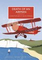 Death of an Airman (Paperback): Christopher St John Sprigg