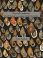 Icons of Evolution - Pacific Island tree-snails of the family Partulidae (Hardcover): Justin Gerlach