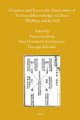 Graphics and Text in the Production of Technical Knowledge in China - The Warp and the Weft (Hardcover): Francesca Bray, Vera...