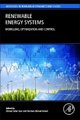 Renewable Energy Systems - Modelling, Optimization and Control (Paperback): Ahmad Taher Azar, Nashwa Ahmad Kamal