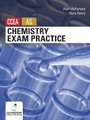 Chemistry Exam Practice for CCEA AS Level (Paperback): Nora Henry, Alyn Mcfarland