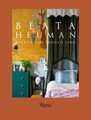 Beata Heuman - Every Room Should Sing (Hardcover): Beata Heuman